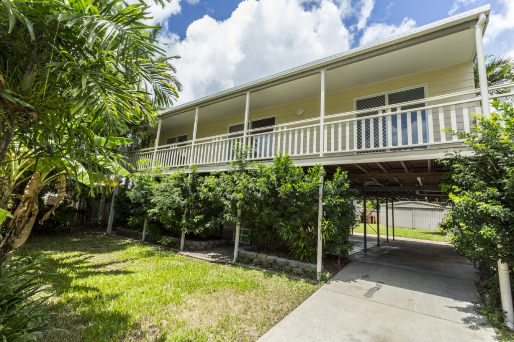 Airlie Beach Photographer 